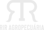 RIR AGROPECUARIA